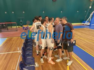 kalamatabcargonautisfilikof9fwni_result